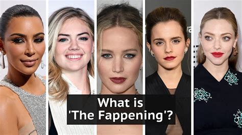 thefrappeningblog|The Fappening!